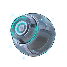 AI Core