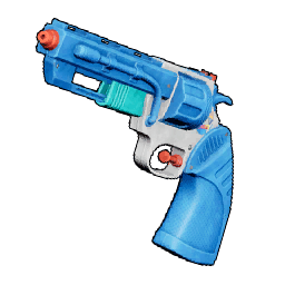 Decal Gun 5