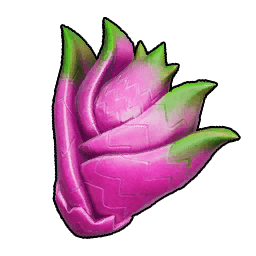 Dragon Skill Fruit: Dragon Burst