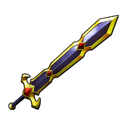Excalibur