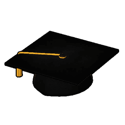 Graduation Cap