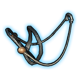 Herbil's Harness