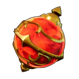 Hyper Sphere