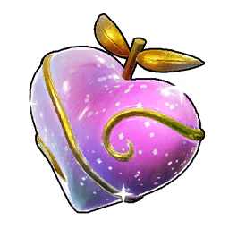Kinship Peach
