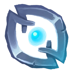 Pal Growth Stone S