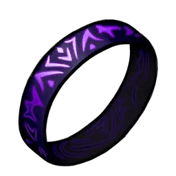 Ring of Freight +1