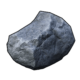 Stone