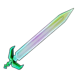 Terraprisma