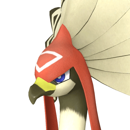 Dazemu