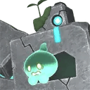 Dualith