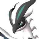 Eidrolon