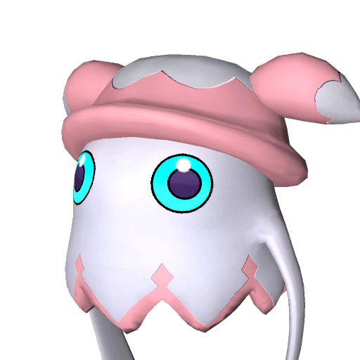 Killamari Primo