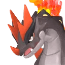 Moldron