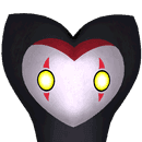 Omascul
