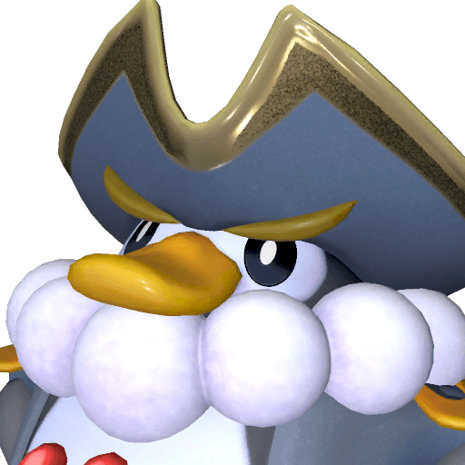 Penking Lux