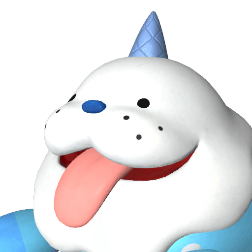 Polapup