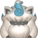 Snugloo