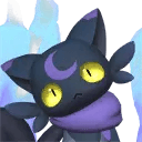 Wispaw