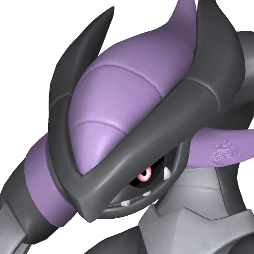 Xenovader