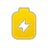 Generating Electricity