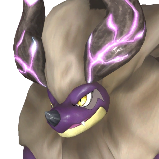 Blazamut Ryu