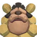Bulldosu