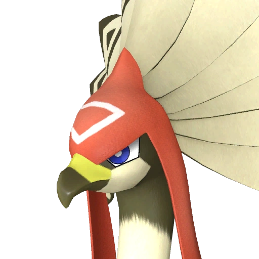 Dazemu