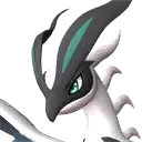 Eidrolon