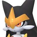 Flaracle