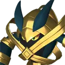 Gildra