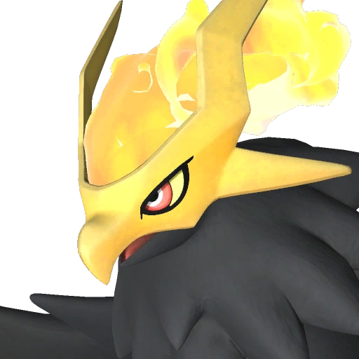 Helzephyr Lux
