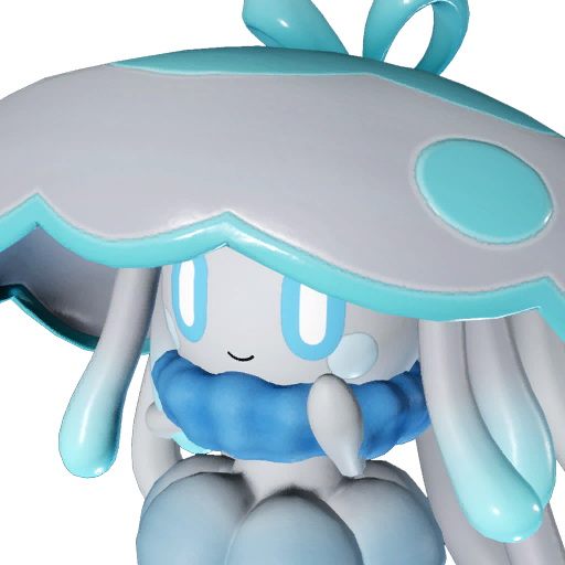 Jelliette