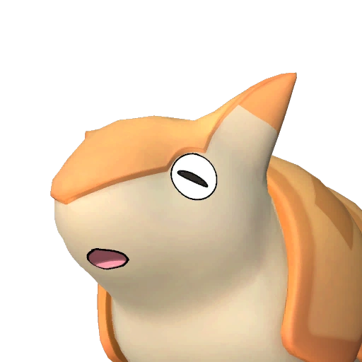 Kikit