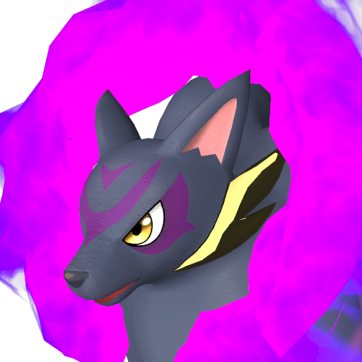 Kitsun Noct