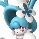 Lapure