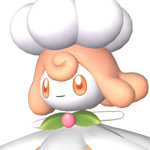 Lullu
