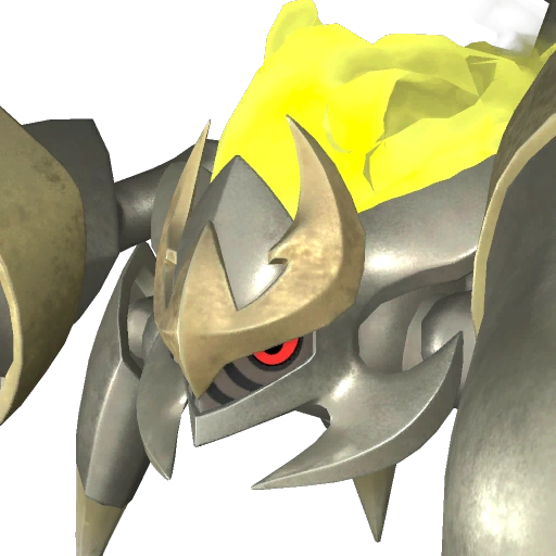 Menasting Terra