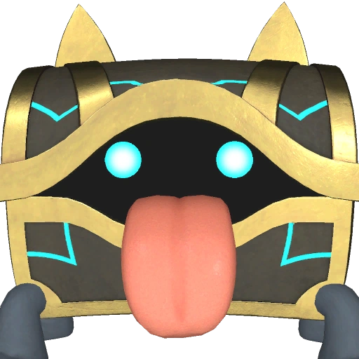 Mimog