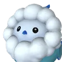 Muffly