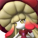 Mycora