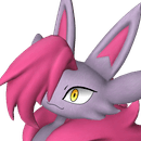 Nyafia