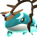 Panthalus
