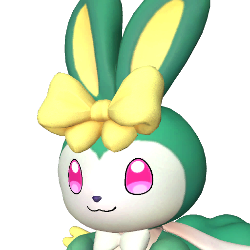 Ribbuny Botan