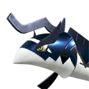 Skutlass