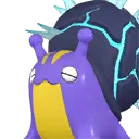 Snock