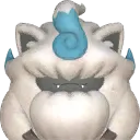 Snugloo