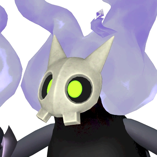 Sootseer