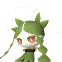 Souffline