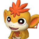 Tanzee Ignis