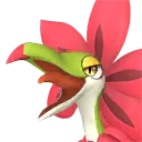 Tropicaw